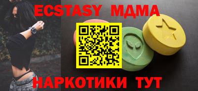 ГАЛЛЮЦИНОГЕННЫЕ ГРИБЫ Канаш